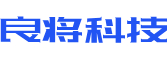 南谯区软件开发公司