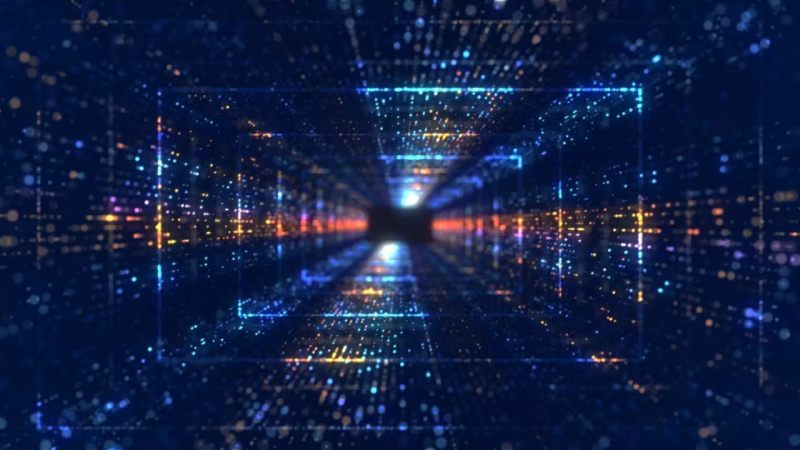 南谯区软件开发公司推荐:全面解读网络应用程序开发全流程
